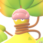 pm0071_51_00_00_0-9d440de0.png