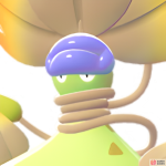 pm0071_51_00_00_1-577882f8.png
