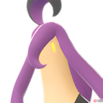 pm0736_11_00_00_1-cdad6be8.png