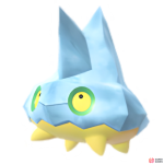 pm0749_00_00_00_1-7a052753.png