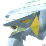 pm0751_00_00_00_1-57a0b5f4.png