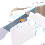 pm0751_00_41_00_0-f0e45e9c.png