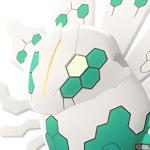 pm0770_12_00_00_1-3e39989c.png