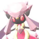 pm0772_51_00_00_1-9d5596c1.png