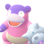 pm0080_00_31_00_0-b22fef3a.png