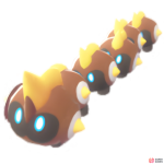 pm0923_00_00_00_1-db8e1ee7.png
