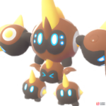 pm0923_51_00_00_1-8b52d08c.png