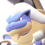 pm0009_51_00_00_0-d9204566.png
