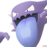pm0093_00_00_00_1-04144d17.png