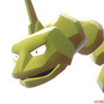 pm0095_00_00_00_1-bd3eaf9b.png