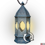 itemicon_prefab_cd_t0000_lantern_0008_index02_auto-218aa643.png