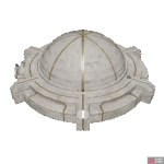 itemicon_item_abyss_artifact_maker-b38f8437.png