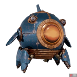 itemicon_item_kuku_small_atag_empty-7d741524.png