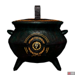 itemicon_prefab_gimmick_pot_kuku_02_empty-bccbc0b3.png