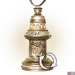 itemicon_prefab_cd_t0000_lantern_0005_auto-21c524b3.png