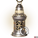 itemicon_lantern_auto-9adb5618.png