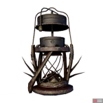 itemicon_prefab_cd_t0000_lantern_0004-a8a0ef38.png