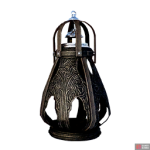 itemicon_prefab_cd_t0000_lantern_0003-f4a47646.png