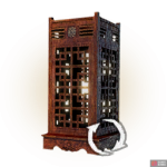 itemicon_prefab_cd_t0000_lantern_0007_auto-81970f3c.png