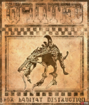 gorgers_in_the_dust_1_hunts_ffxv-373b9a32.png