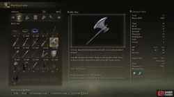 Battle Axe Lore.png