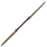 Twinblade.png