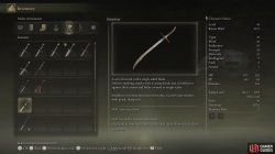 Scimitar.jpg