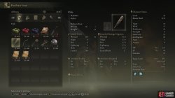 Club Inventory.jpg