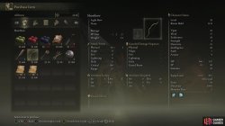 Shortbow Inventory.jpg
