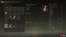 Elden Ring Flask of Crimson Tears.jpg