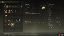 ER Glowstone Inventory.jpg