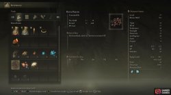 ER Rowa Raisin Inventory.jpg