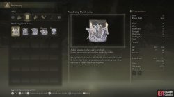 Wandering Noble Ashes Info Elden Ring.jpg