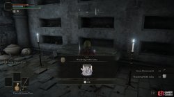 Wandering Noble Ashes Pickup Elden Ring.jpg