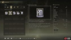 Noble Sorcerer Ashes Info Elden Ring.jpg