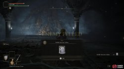 Noble Sorcerer Ashes Pickup Elden Ring.jpg