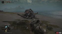 Giant Land Octopus.jpg