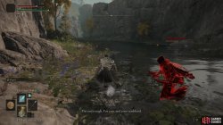 Bloody Finger Nerijus Fight.jpg
