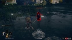 Bloody_Finger_Nerijus_Boss_Elden_Ring.jpg