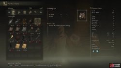 Elden Ring Crafting Kit.jpg