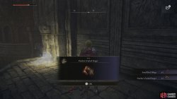 Duelist_s Furled Finger Pickup Elden Ring.jpg