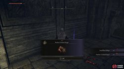 ER Duelist_s Furled Finger Icon.jpg