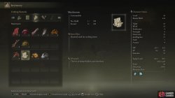 ER Mushroom Inventory.jpg