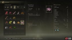 ER Poisonbloom Inventory.jpg