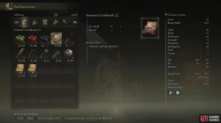 Armorer_s Cookbook _2_.jpg
