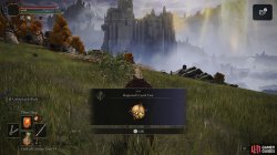Ruptured Crystal Tear.jpg