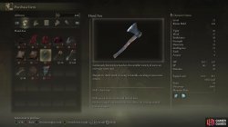 Hand Axe Info.jpg