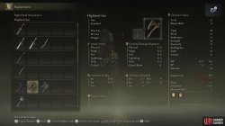 Highland Axe Weapon Stats.jpg