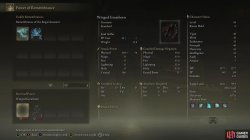 winged_greathorn.jpg