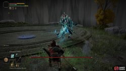 Crucible Knight Boss Fight 2.jpg